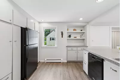 70 Alden Circle, Portland, ME 04102 - Photo 17