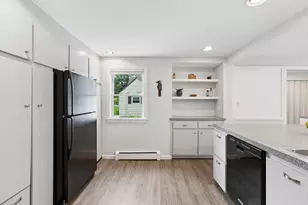 70 Alden Cir, Portland, ME 04102 - Photo 17