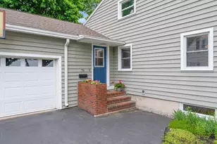 70 Alden Cir, Portland, ME 04102 - Photo 31