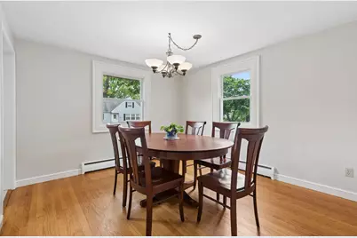 70 Alden Circle, Portland, ME 04102 - Photo 27