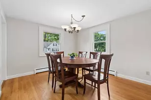 70 Alden Cir, Portland, ME 04102 - Photo 27