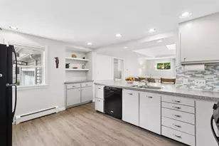 70 Alden Cir, Portland, ME 04102 - Photo 15