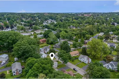 70 Alden Circle, Portland, ME 04102 - Photo 57