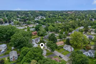 70 Alden Cir, Portland, ME 04102 - Photo 57