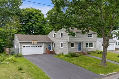 70 Alden Circle, Portland, ME 04102 - Photo 49
