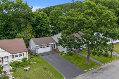 70 Alden Circle, Portland, ME 04102 - Photo 53