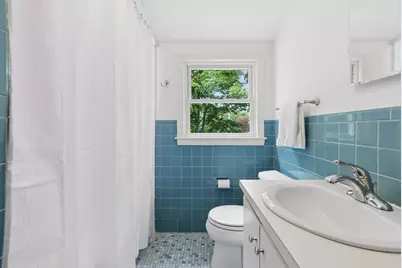 70 Alden Circle, Portland, ME 04102 - Photo 37