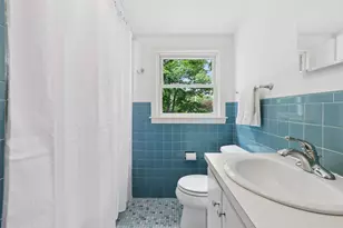 70 Alden Cir, Portland, ME 04102 - Photo 37