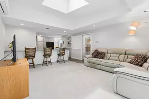 70 Alden Cir, Portland, ME 04102 - Photo 23