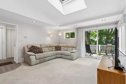 70 Alden Circle, Portland, ME 04102 - Photo 21