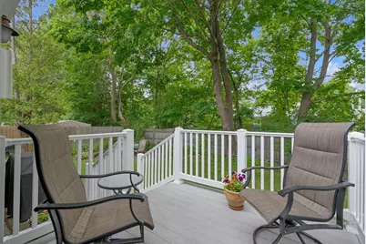 70 Alden Circle, Portland, ME 04102 - Photo 5