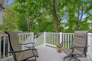 70 Alden Cir, Portland, ME 04102 - Photo 5