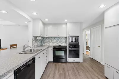 70 Alden Circle, Portland, ME 04102 - Photo 13