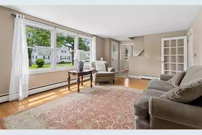 70 Alden Circle, Portland, ME 04102 - Photo 11