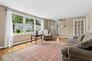70 Alden Cir, Portland, ME 04102 - Photo 11