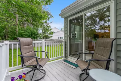 70 Alden Circle, Portland, ME 04102 - Photo 51