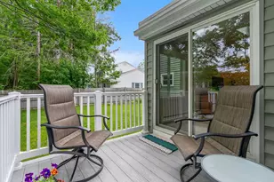 70 Alden Cir, Portland, ME 04102 - Photo 51