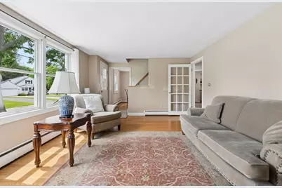 70 Alden Circle, Portland, ME 04102 - Photo 9