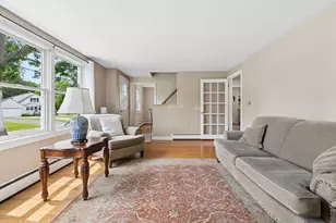70 Alden Cir, Portland, ME 04102 - Photo 9