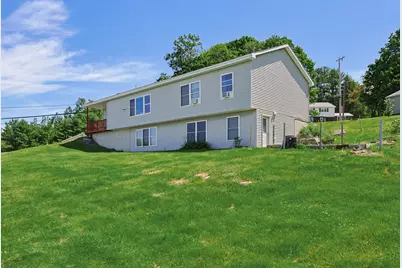 72 Frost Hill Avenue, Lisbon, ME 04252 - Photo 1