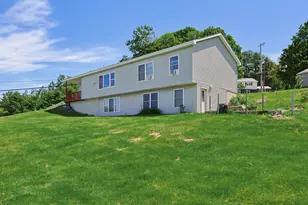 72 Frost Hill Ave, Lisbon, ME 04252 - Photo 1