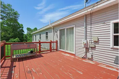 72 Frost Hill Avenue, Lisbon, ME 04252 - Photo 33