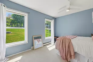 72 Frost Hill Ave, Lisbon, ME 04252 - Photo 25