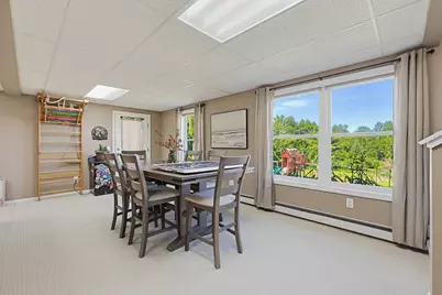 72 Frost Hill Avenue, Lisbon, ME 04252 - Photo 11