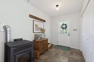 72 Frost Hill Ave, Lisbon, ME 04252 - Photo 5