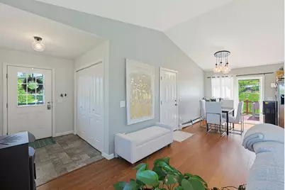 72 Frost Hill Avenue, Lisbon, ME 04252 - Photo 15