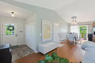 72 Frost Hill Ave, Lisbon, ME 04252 - Photo 15