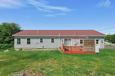72 Frost Hill Avenue, Lisbon, ME 04252 - Photo 31