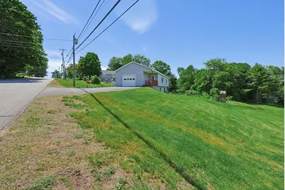 72 Frost Hill Avenue, Lisbon, ME 04252 - Photo 3