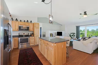 72 Frost Hill Avenue, Lisbon, ME 04252 - Photo 7