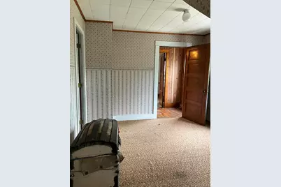 153 Tannery Road, Lowell, ME 04493 - Photo 29