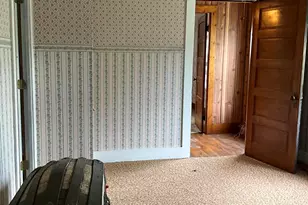 153 Tannery Rd, Lowell, ME 04493 - Photo 29