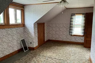 153 Tannery Rd, Lowell, ME 04493 - Photo 33