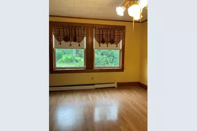 153 Tannery Road, Lowell, ME 04493 - Photo 11