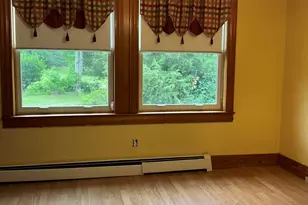 153 Tannery Rd, Lowell, ME 04493 - Photo 11