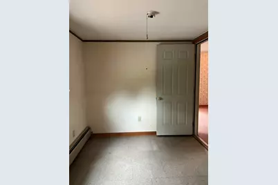 153 Tannery Road, Lowell, ME 04493 - Photo 35