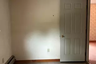 153 Tannery Rd, Lowell, ME 04493 - Photo 35