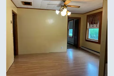 153 Tannery Road, Lowell, ME 04493 - Photo 9