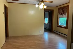 153 Tannery Rd, Lowell, ME 04493 - Photo 9