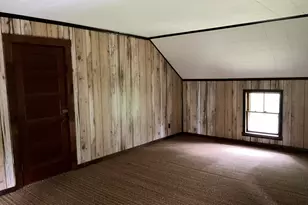 153 Tannery Rd, Lowell, ME 04493 - Photo 23