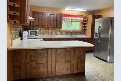 153 Tannery Road, Lowell, ME 04493 - Photo 5
