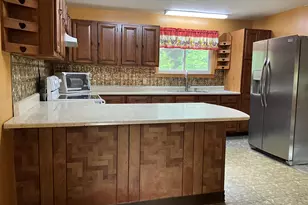 153 Tannery Rd, Lowell, ME 04493 - Photo 5