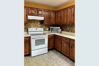 153 Tannery Road, Lowell, ME 04493 - Photo 7
