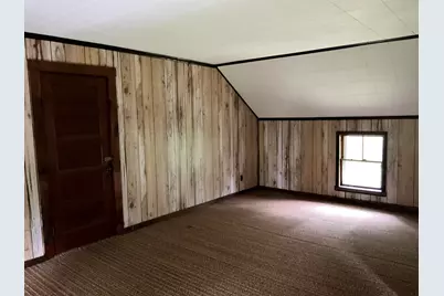 153 Tannery Road, Lowell, ME 04493 - Photo 25