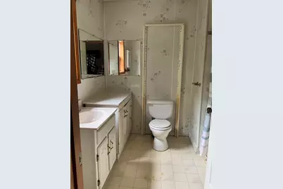 153 Tannery Road, Lowell, ME 04493 - Photo 39