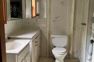 153 Tannery Rd, Lowell, ME 04493 - Photo 39